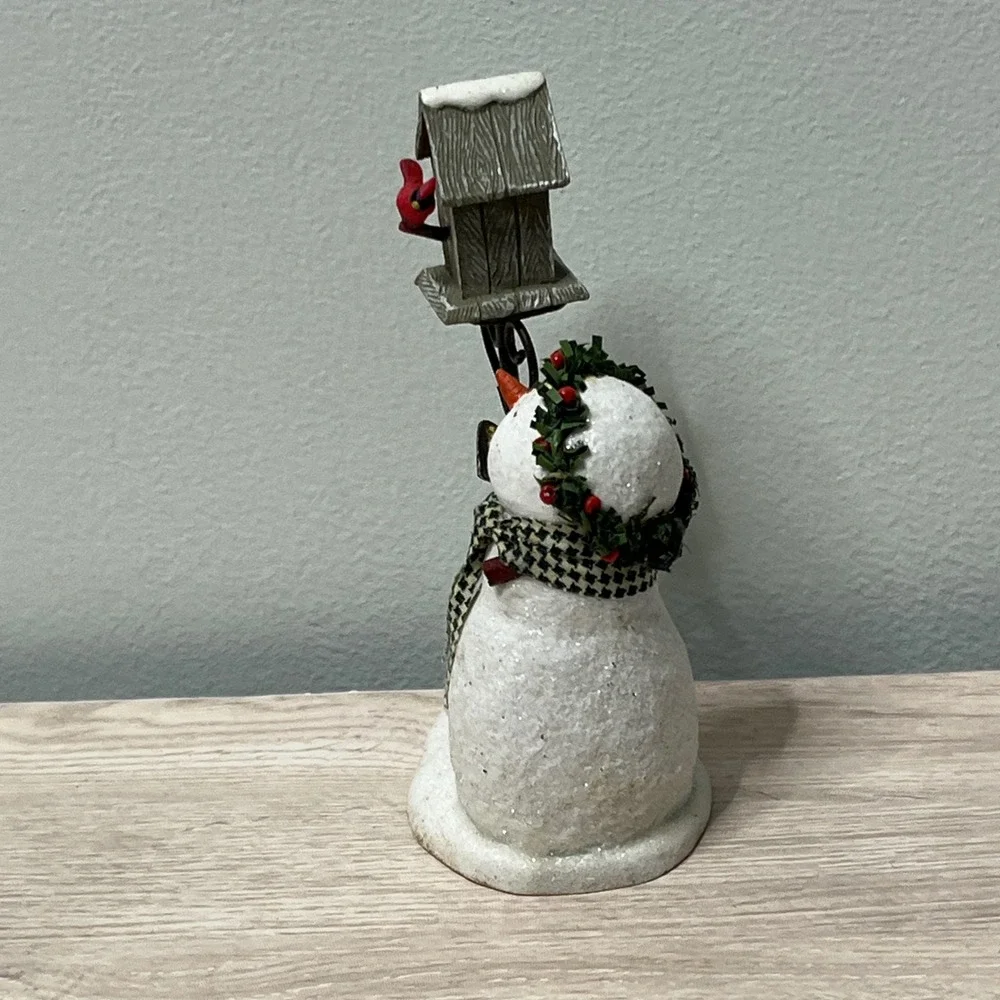 Hallmark charming 2007